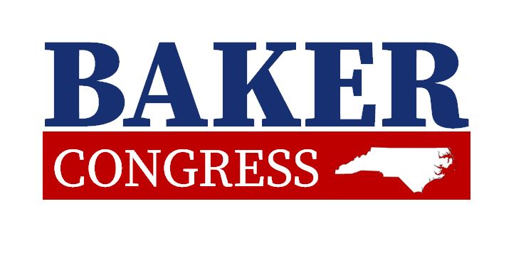 Chris Baker for Congress